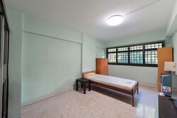 Blk 13 Mount Faber View (Bukit Merah), HDB 3 Rooms #544460971